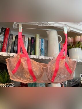 VICTORIAS SECRET
